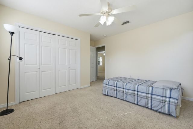 203 Beal Parkway, Fort Walton Beach, FL 32548