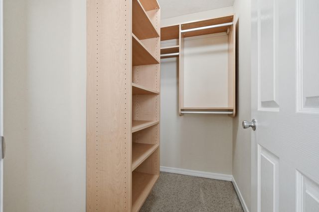 203 Beal Parkway, Fort Walton Beach, FL 32548