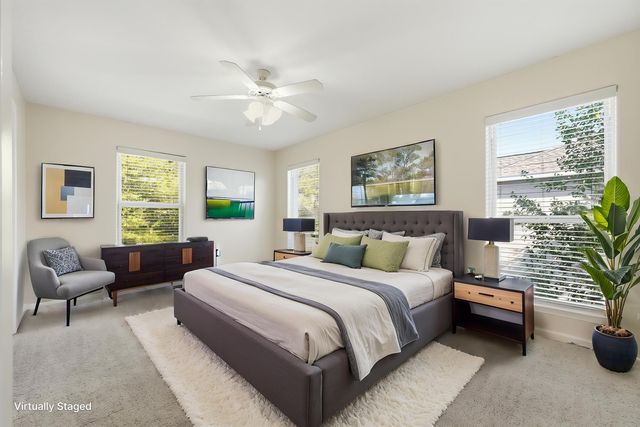 203 Beal Parkway, Fort Walton Beach, FL 32548