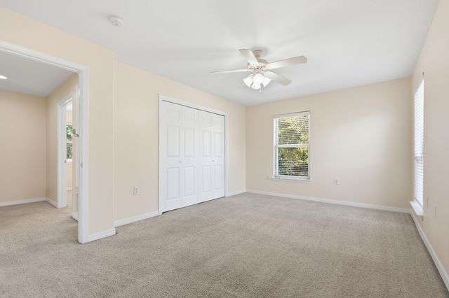 203 Beal Parkway, Fort Walton Beach, FL 32548