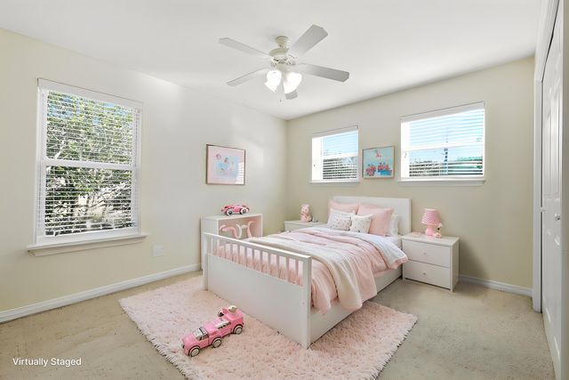 203 Beal Parkway, Fort Walton Beach, FL 32548