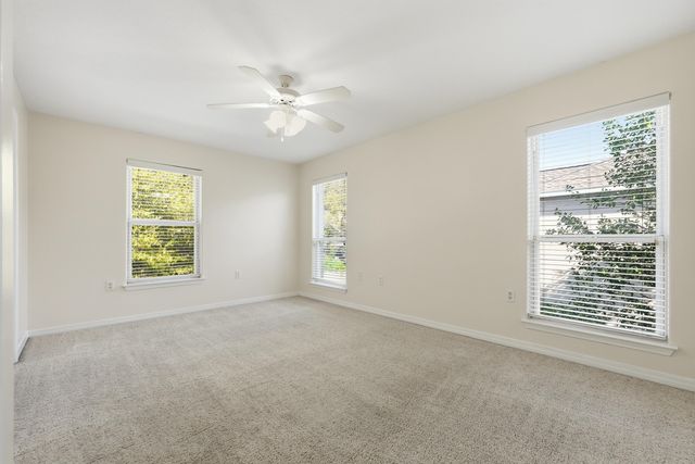 203 Beal Parkway, Fort Walton Beach, FL 32548