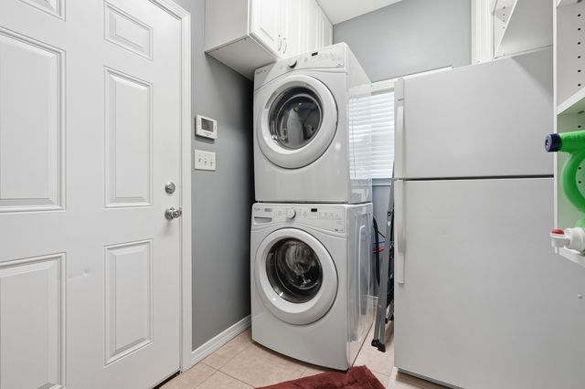 203 Beal Parkway, Fort Walton Beach, FL 32548