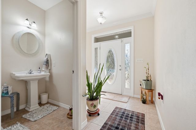 203 Beal Parkway, Fort Walton Beach, FL 32548