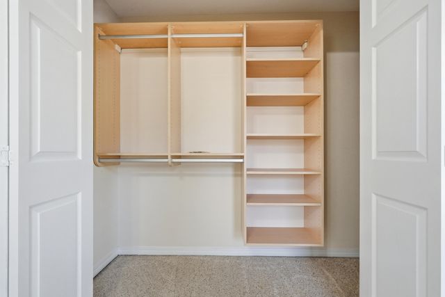 203 Beal Parkway, Fort Walton Beach, FL 32548