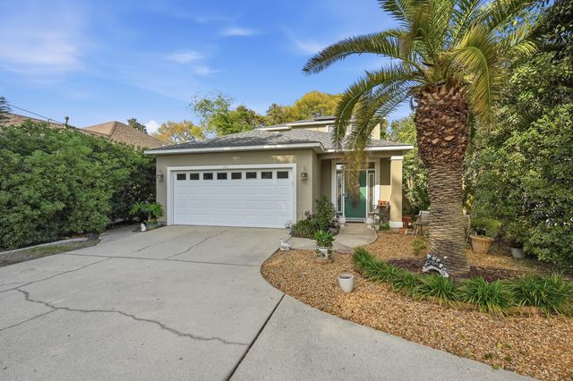 203 Beal Parkway, Fort Walton Beach, FL 32548