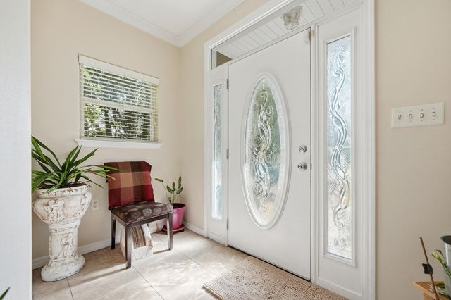 203 Beal Parkway, Fort Walton Beach, FL 32548