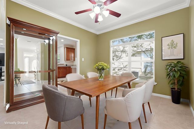 203 Beal Parkway, Fort Walton Beach, FL 32548