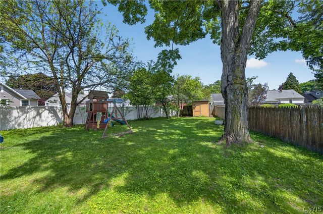 301 Elbow Road, Salina, NY 13212