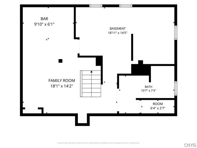 301 Elbow Road, Salina, NY 13212