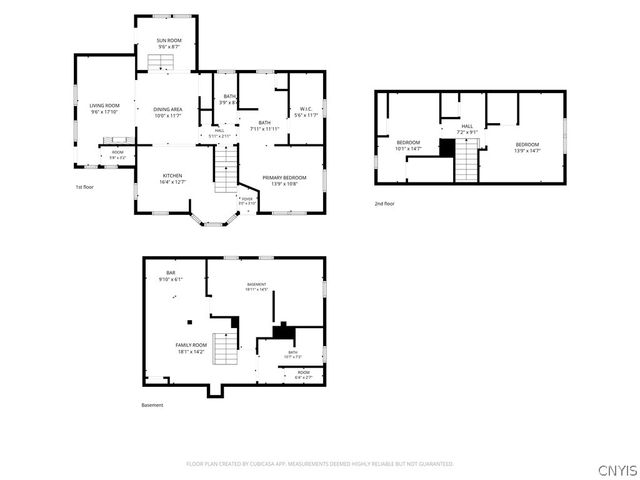 301 Elbow Road, Salina, NY 13212