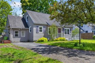 301 Elbow Road, Salina, NY 13212