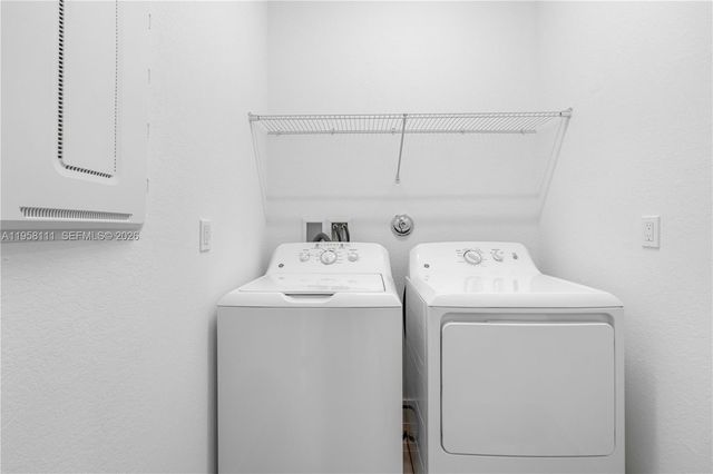 14840 Golden Jax Lane Radiance 8-103, Delray Beach, FL 33446