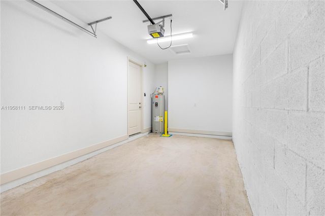 14840 Golden Jax Lane Radiance 8-103, Delray Beach, FL 33446