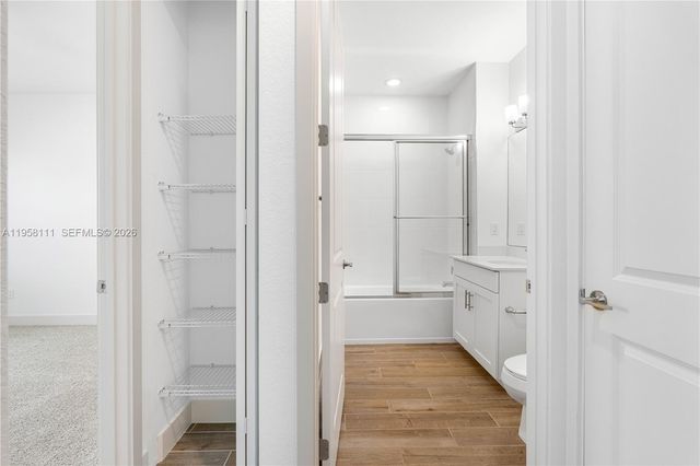 14840 Golden Jax Lane Radiance 8-103, Delray Beach, FL 33446