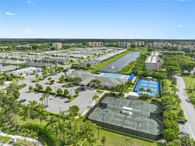 14840 Golden Jax Lane Radiance 8-103, Delray Beach, FL 33446