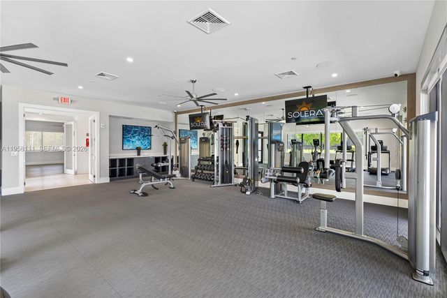 14840 Golden Jax Lane Radiance 8-103, Delray Beach, FL 33446