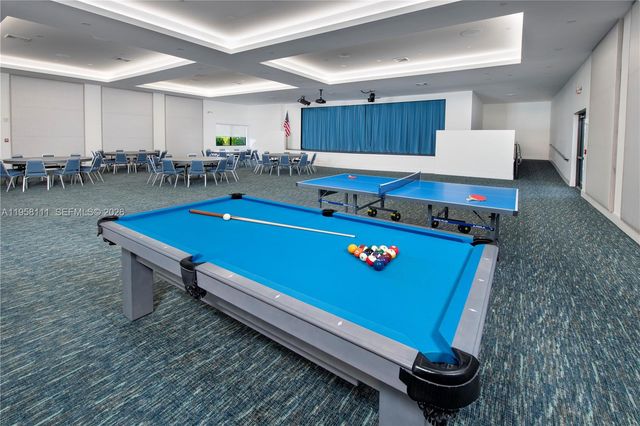 14840 Golden Jax Lane Radiance 8-103, Delray Beach, FL 33446