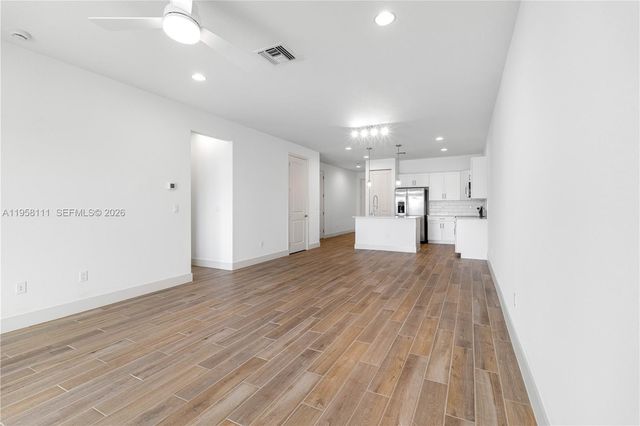 14840 Golden Jax Lane Radiance 8-103, Delray Beach, FL 33446