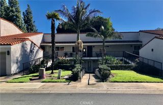 3354 Monte Hermoso B, Laguna Woods, CA 92637