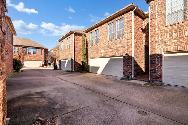 3414 Home Street, Houston, TX 77007
