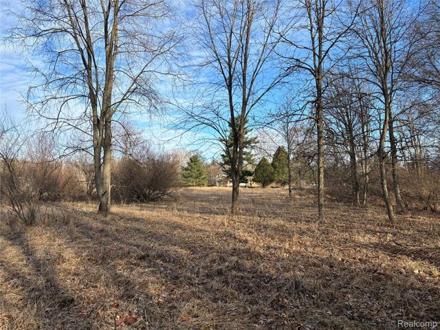 3337 Marathon Road, Oregon Township, MI 48421