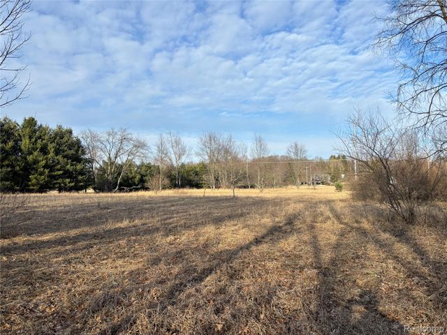 3337 Marathon Road, Oregon Township, MI 48421