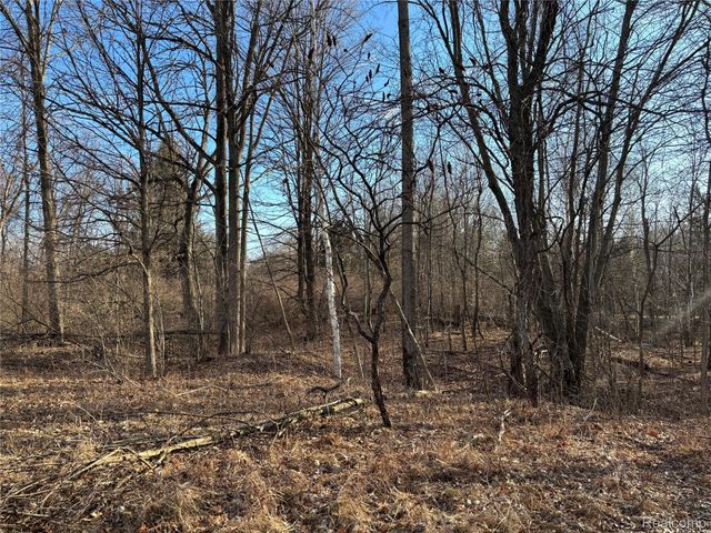 3337 Marathon Road, Oregon Township, MI 48421