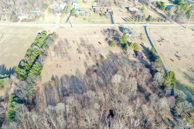 3337 Marathon Road, Oregon Township, MI 48421