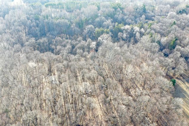 3337 Marathon Road, Oregon Township, MI 48421