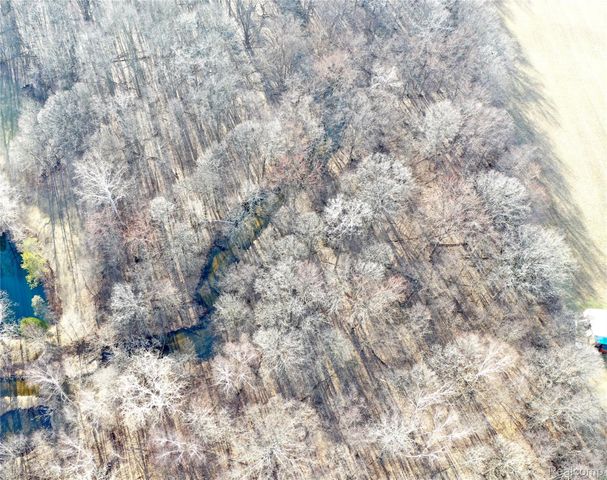 3337 Marathon Road, Oregon Township, MI 48421