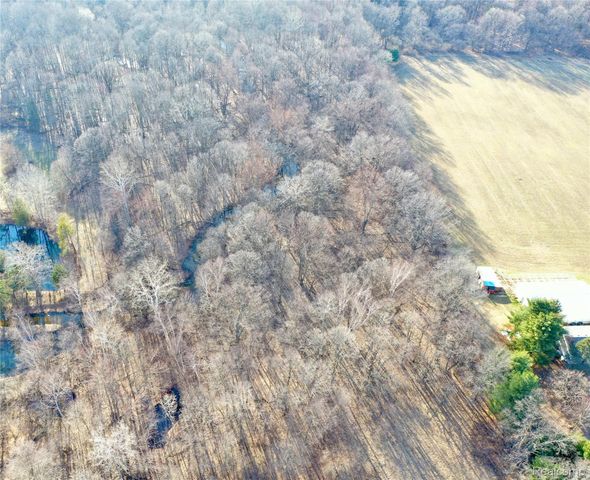 3337 Marathon Road, Oregon Township, MI 48421