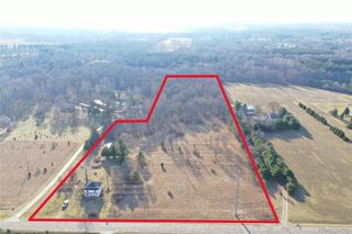 3337 Marathon Road, Oregon Township, MI 48421