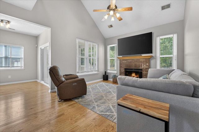 5356 Greggs Landing, North Charleston, SC 29420