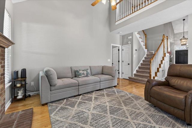 5356 Greggs Landing, North Charleston, SC 29420