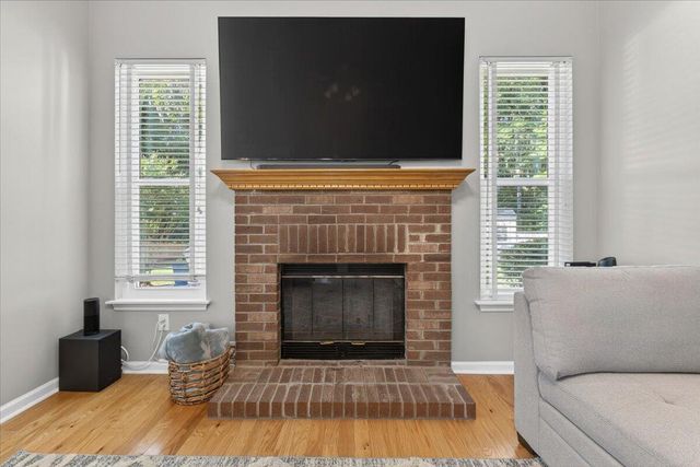 5356 Greggs Landing, North Charleston, SC 29420