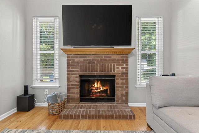 5356 Greggs Landing, North Charleston, SC 29420