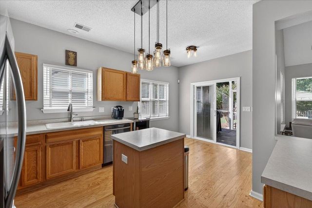 5356 Greggs Landing, North Charleston, SC 29420