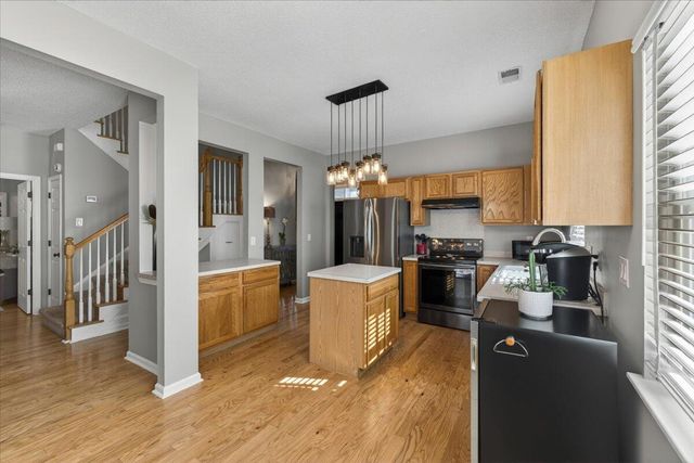 5356 Greggs Landing, North Charleston, SC 29420