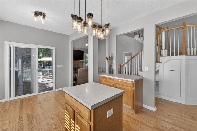 5356 Greggs Landing, North Charleston, SC 29420