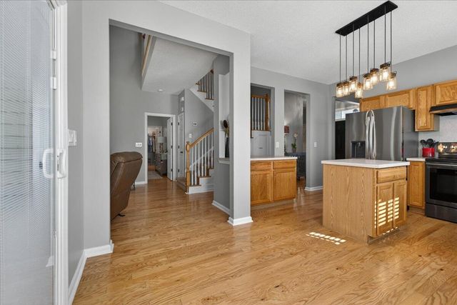 5356 Greggs Landing, North Charleston, SC 29420