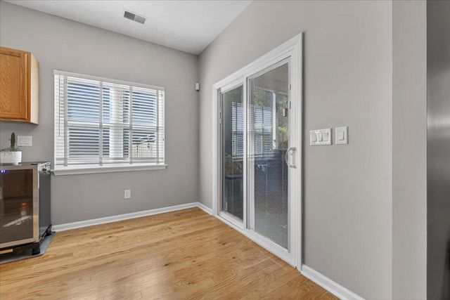 5356 Greggs Landing, North Charleston, SC 29420