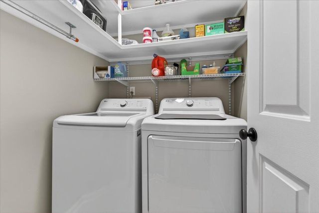 5356 Greggs Landing, North Charleston, SC 29420