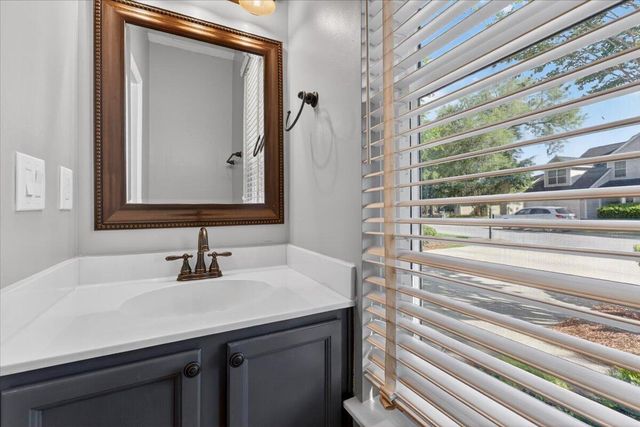 5356 Greggs Landing, North Charleston, SC 29420
