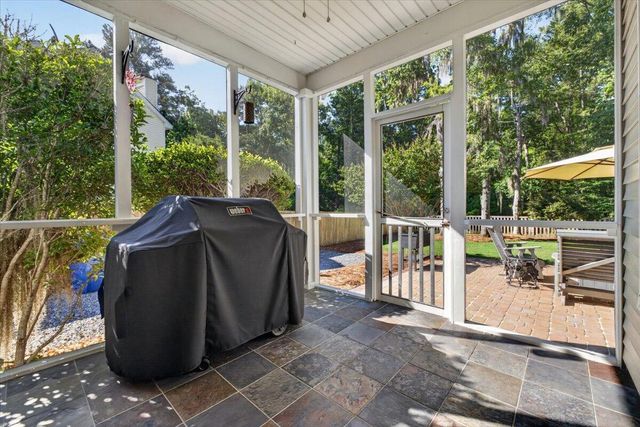 5356 Greggs Landing, North Charleston, SC 29420