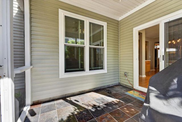 5356 Greggs Landing, North Charleston, SC 29420