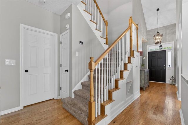 5356 Greggs Landing, North Charleston, SC 29420