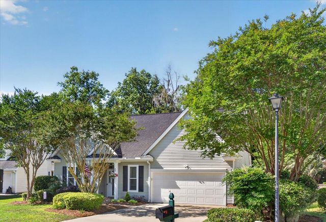 5356 Greggs Landing, North Charleston, SC 29420