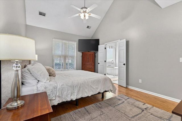5356 Greggs Landing, North Charleston, SC 29420