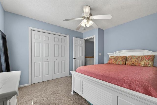 5356 Greggs Landing, North Charleston, SC 29420